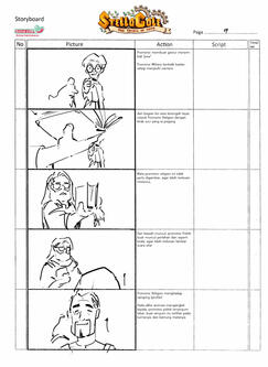 Storyboard 10