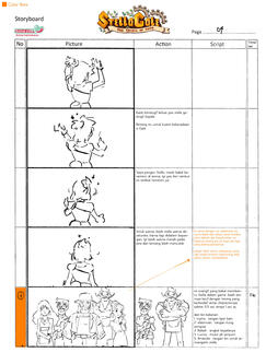 Storyboard 5