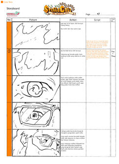 Storyboard 8