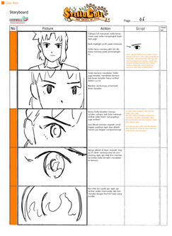 Storyboard 7