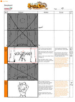 Storyboard 4