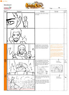 Storyboard 11
